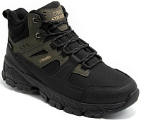 Кроссовки Strobbs  9295-19