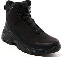 Кроссовки Strobbs  9325-3