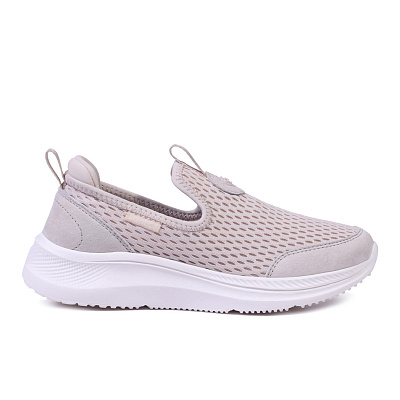 Слипоны Strobbs SLIPPERS W 7722-9