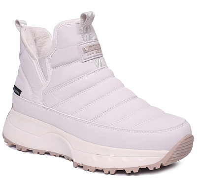 Ботинки Strobbs  8508-16