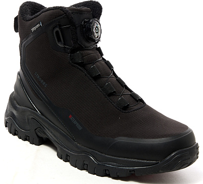 Кроссовки Strobbs  9325-3