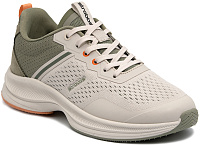 Кроссовки Strobbs  7451-12