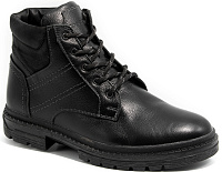 Ботинки Strobbs  920-31