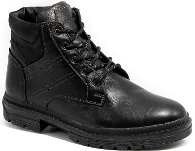Ботинки Strobbs  920-31