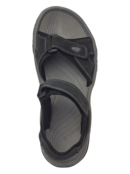 Сандалии Strobbs 3333-3 Сандалии Strobbs 3333-3