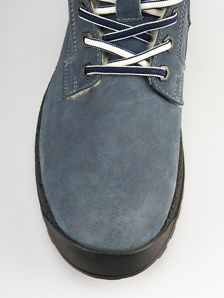 Ботинки Strobbs 944-2 Ботинки Strobbs 944-2