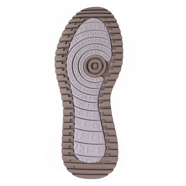 Кроссовки Strobbs COMBI BASE M 3846-25 Кроссовки Strobbs COMBI BASE M 3846-25