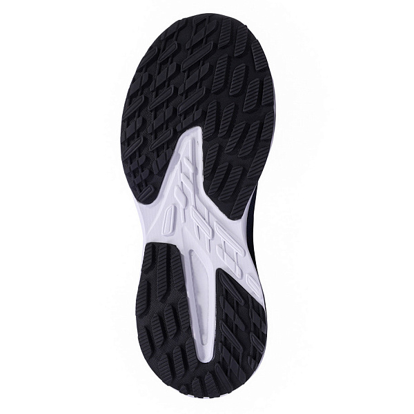 Кроссовки Strobbs GALAXY W 7801-2 Кроссовки Strobbs GALAXY W 7801-2