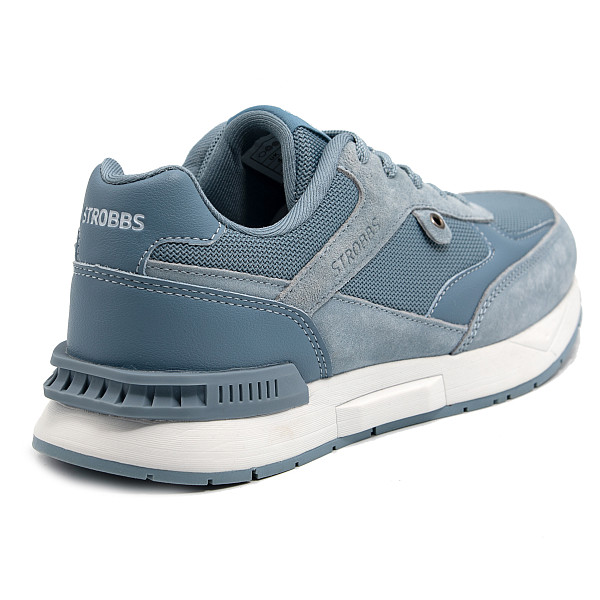 Кроссовки Strobbs 7239-10 Кроссовки Strobbs 7239-10