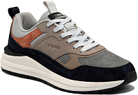 Кроссовки Strobbs  3498-4