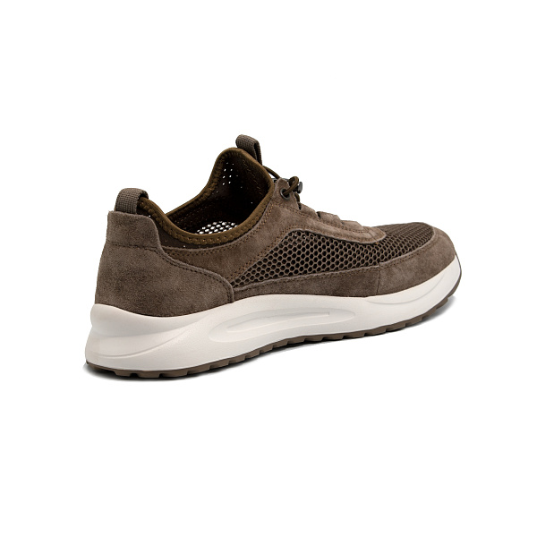 Кроссовки Strobbs 3441-17 Кроссовки Strobbs 3441-17