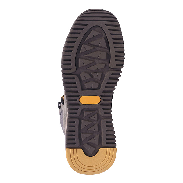 Ботинки Strobbs  8545-10 Ботинки Strobbs  8545-10