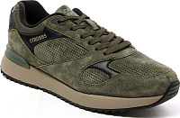 Кроссовки Strobbs  3620-19