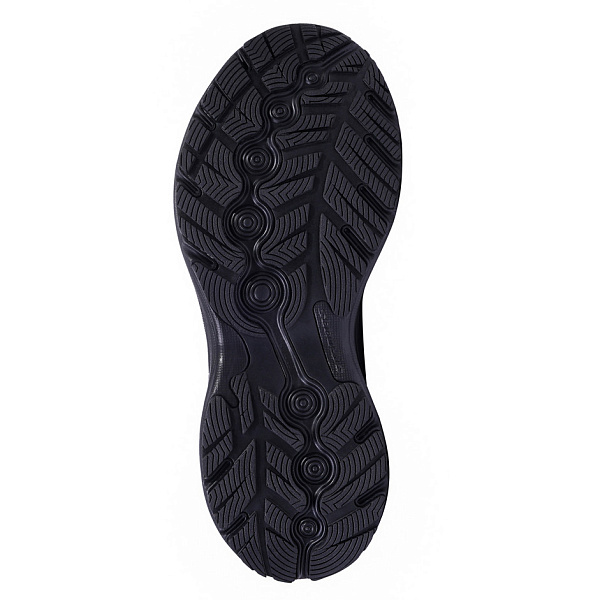 Кроссовки Strobbs FASHION STRIDE W 7805-3 Кроссовки Strobbs FASHION STRIDE W 7805-3