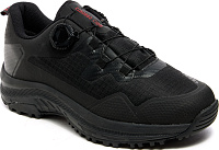 Кроссовки Strobbs  3471-3