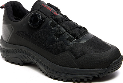 Кроссовки Strobbs  3471-3