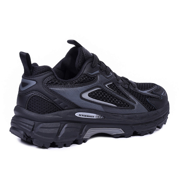 Кроссовки Strobbs STRIDE LT W 7733-3 Кроссовки Strobbs STRIDE LT W 7733-3