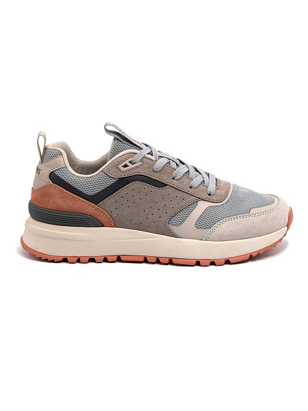 7395-4 Кроссовки