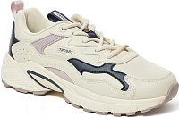 Кроссовки Strobbs  7508-16