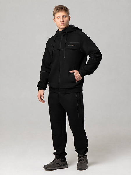 Strobbs E2549 брюки мужские Strobbs E2549 брюки мужские