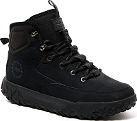 Кроссовки Strobbs  9374-3