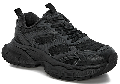 Кроссовки Strobbs WALKERS SG W 7862-3