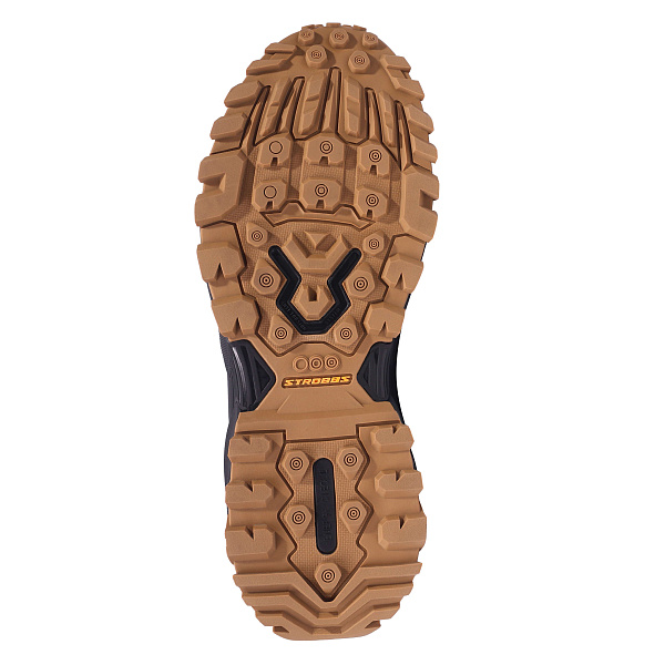 Кроссовки Strobbs 9443-17 Кроссовки Strobbs 9443-17