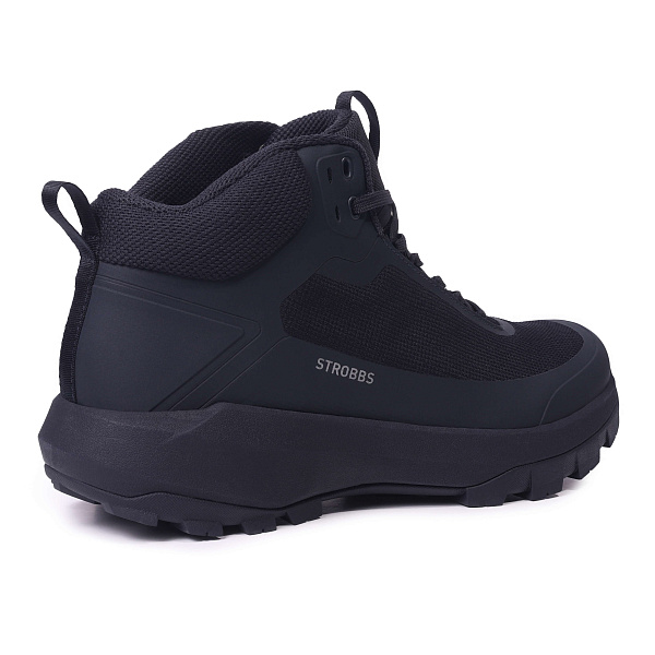 Кроссовки Strobbs  9450-2 Кроссовки Strobbs  9450-2