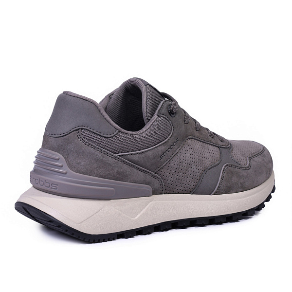 Кроссовки Strobbs MONO BASE M 3847-10 Кроссовки Strobbs MONO BASE M 3847-10