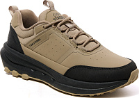 Кроссовки Strobbs  3627-25