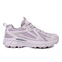 Кроссовки Strobbs STRIDE LT W 7733-9