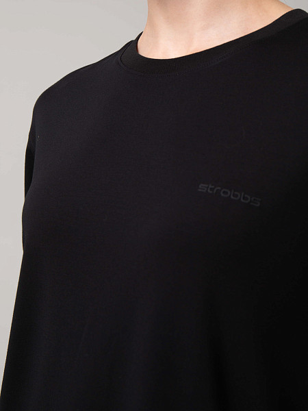 Strobbs T3470 футболка женская Strobbs T3470 футболка женская