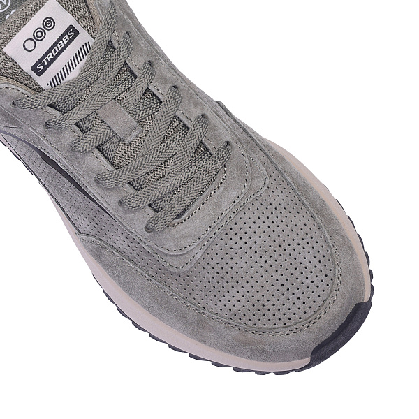 Кроссовки Strobbs MONO STA 3690-1 Кроссовки Strobbs MONO STA 3690-1