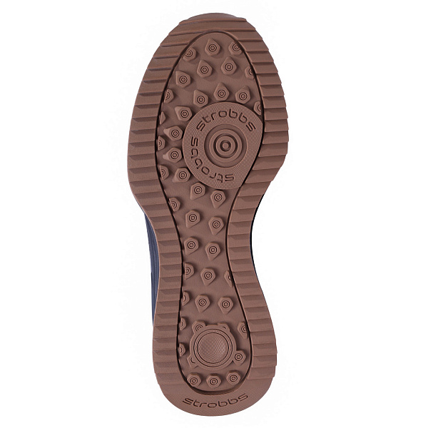 Кроссовки Strobbs 3854-2 Кроссовки Strobbs 3854-2