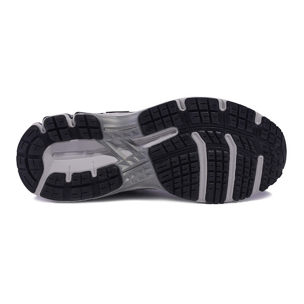 Кроссовки Strobbs 7623-4 Кроссовки Strobbs 7623-4