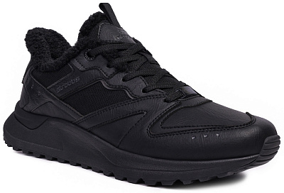 Кроссовки Strobbs WINTER MONO BASE LAW M 9497-3