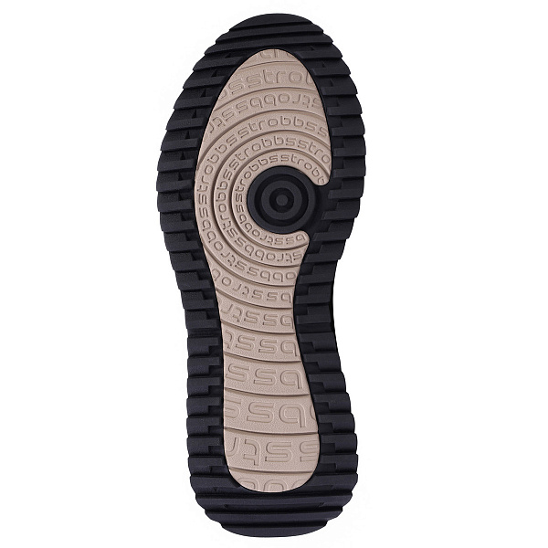 3948-25 Кроссовки