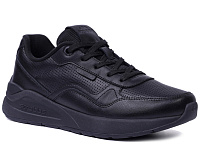 Кроссовки Strobbs MONO BASE W 7715-3