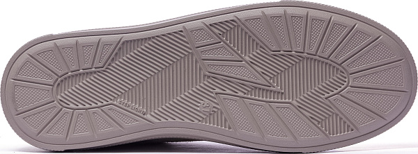 Кроссовки Strobbs 413-26 Кроссовки Strobbs 413-26