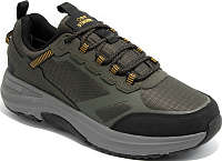 Кроссовки Strobbs  3466-19