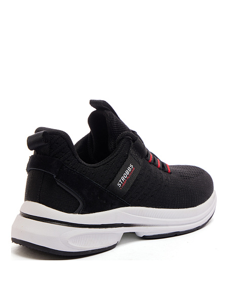 Кроссовки Strobbs 7301-3 Кроссовки Strobbs 7301-3