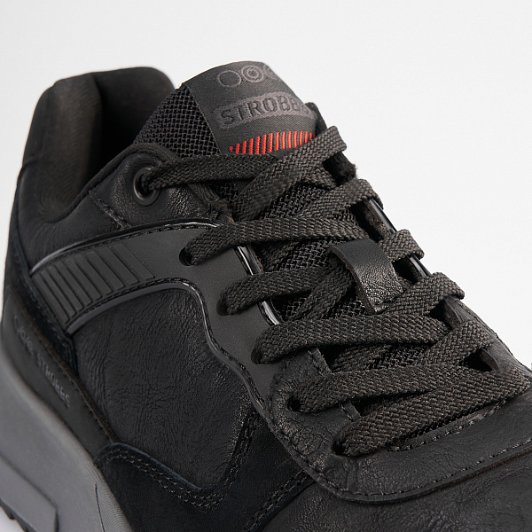 Кроссовки Strobbs 3480-3 Кроссовки Strobbs 3480-3