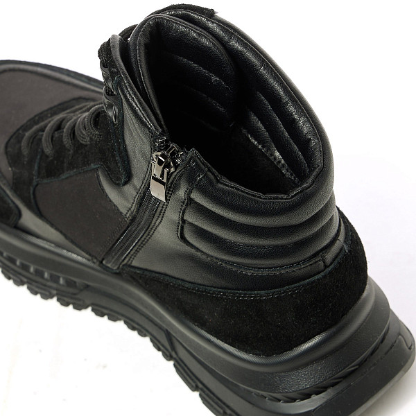 Кроссовки Strobbs 8467-3 Кроссовки Strobbs 8467-3