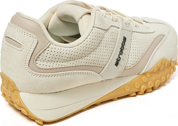 Кроссовки Strobbs 7537-16 Кроссовки Strobbs 7537-16