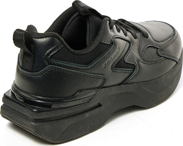 Кроссовки Strobbs 7510-3 Кроссовки Strobbs 7510-3
