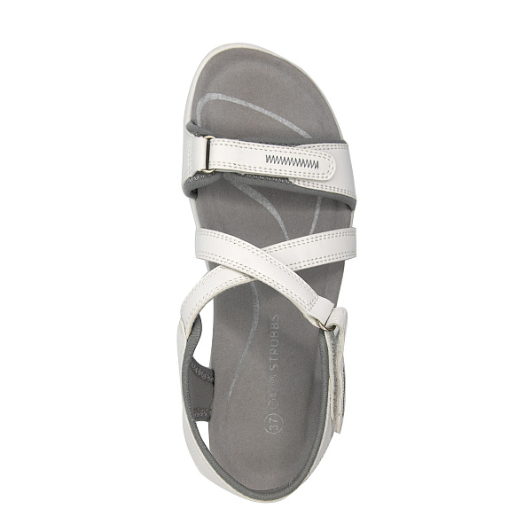 Сандалии Strobbs 7447-6 Сандалии Strobbs 7447-6