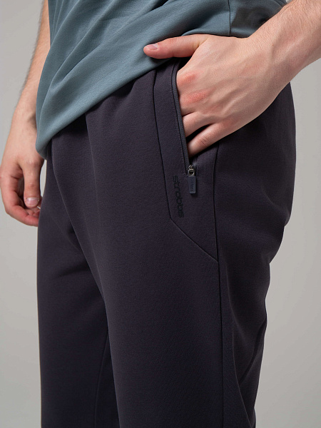 Strobbs E2474 брюки мужские Strobbs E2474 брюки мужские