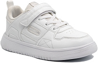 Кроссовки Strobbs  1753-6