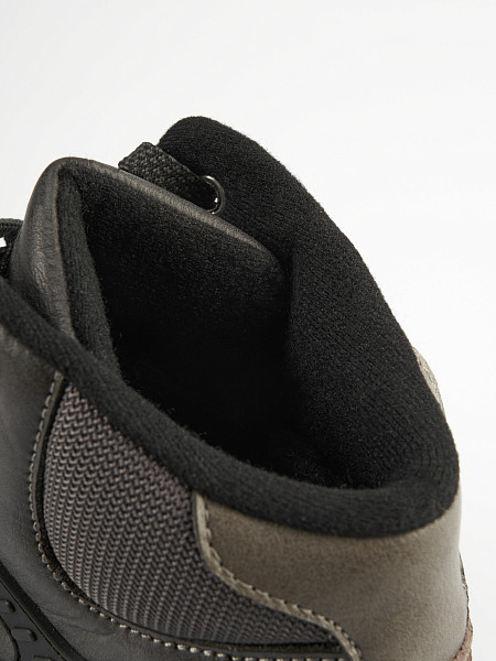 Кроссовки Strobbs 9302-10 Кроссовки Strobbs 9302-10