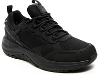 Кроссовки Strobbs  3466-3